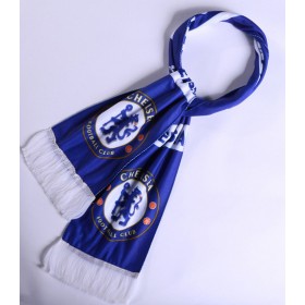 Chelsea Schals M002 
